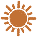 Sunshine