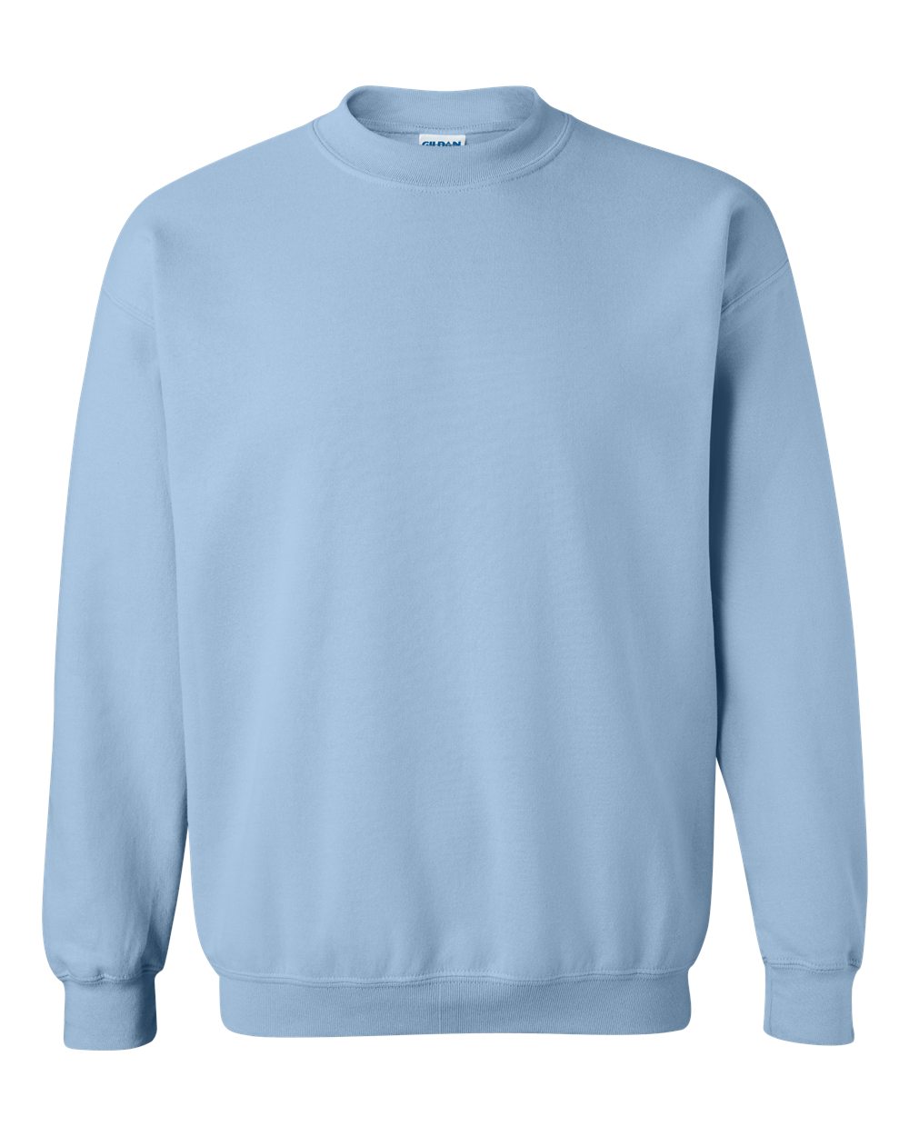 Midnight Margarita's Graphic Sweater