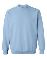 Midnight Margarita's Graphic Sweater