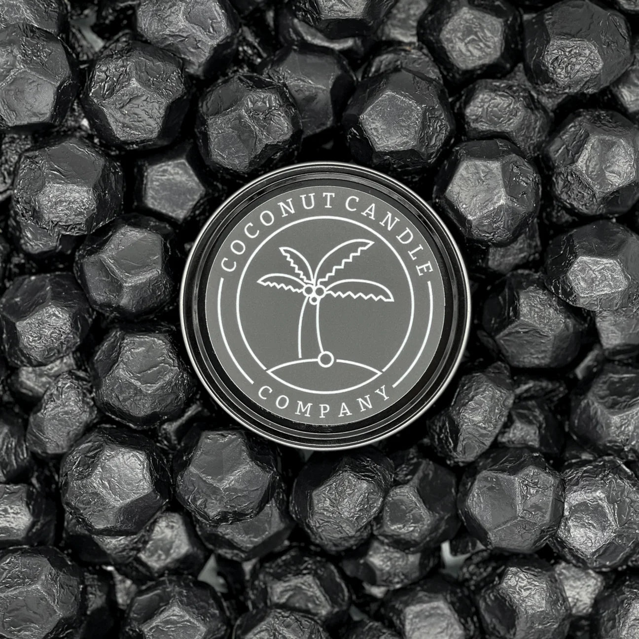 Christmas Candles | Various Scents