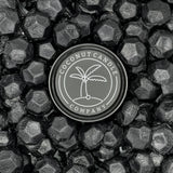 Christmas Candles | Various Scents