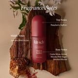 Hair Perfume | Various Scents