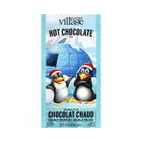 Gourmet Hot Chocolate Packs | Various Flavours
