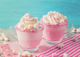 Kids Hot Chocolate Mix | Various