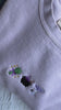 ICONic Mini Practically Witchy Pullover