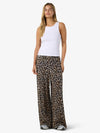 Pasa Wide Leg Pant