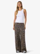 Pasa Wide Leg Pant