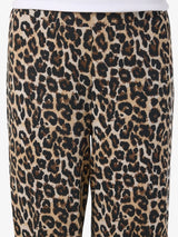 Pasa Wide Leg Pant