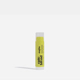 Hemp Lip Balm | Various Flavours