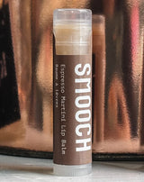 Smooch | Super Moisturizing Lip Balm