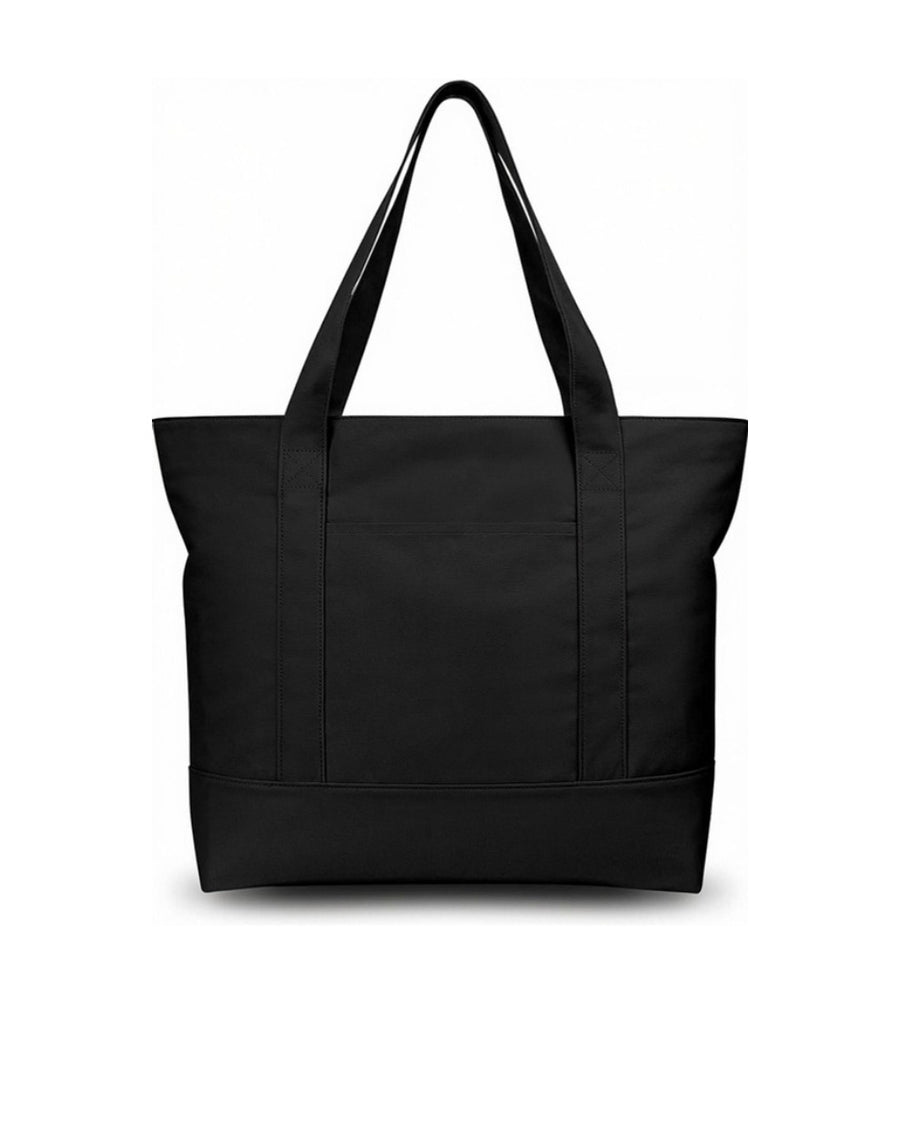 Preview of your tote