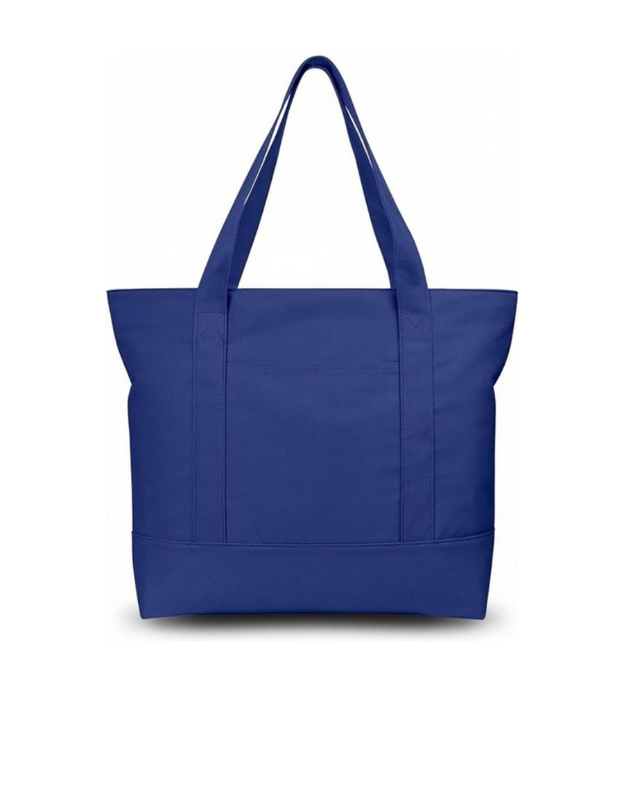 Preview of your tote