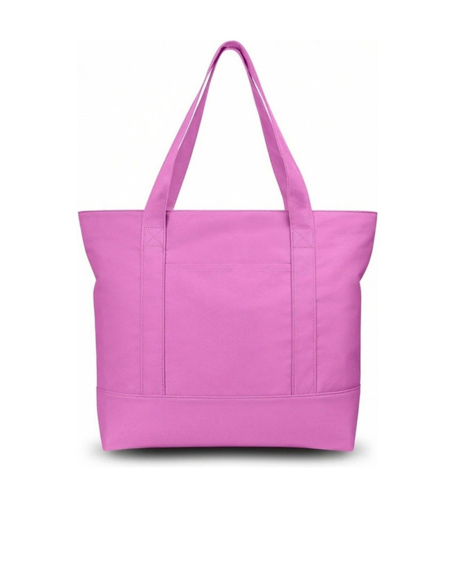 Preview of your tote
