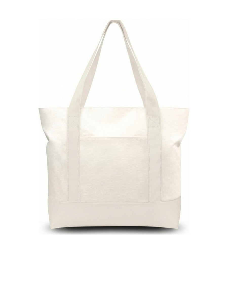 Preview of your tote