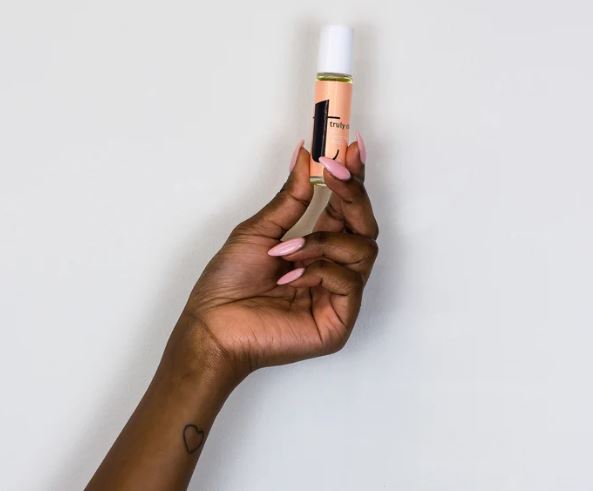 Clear Spot Treatment