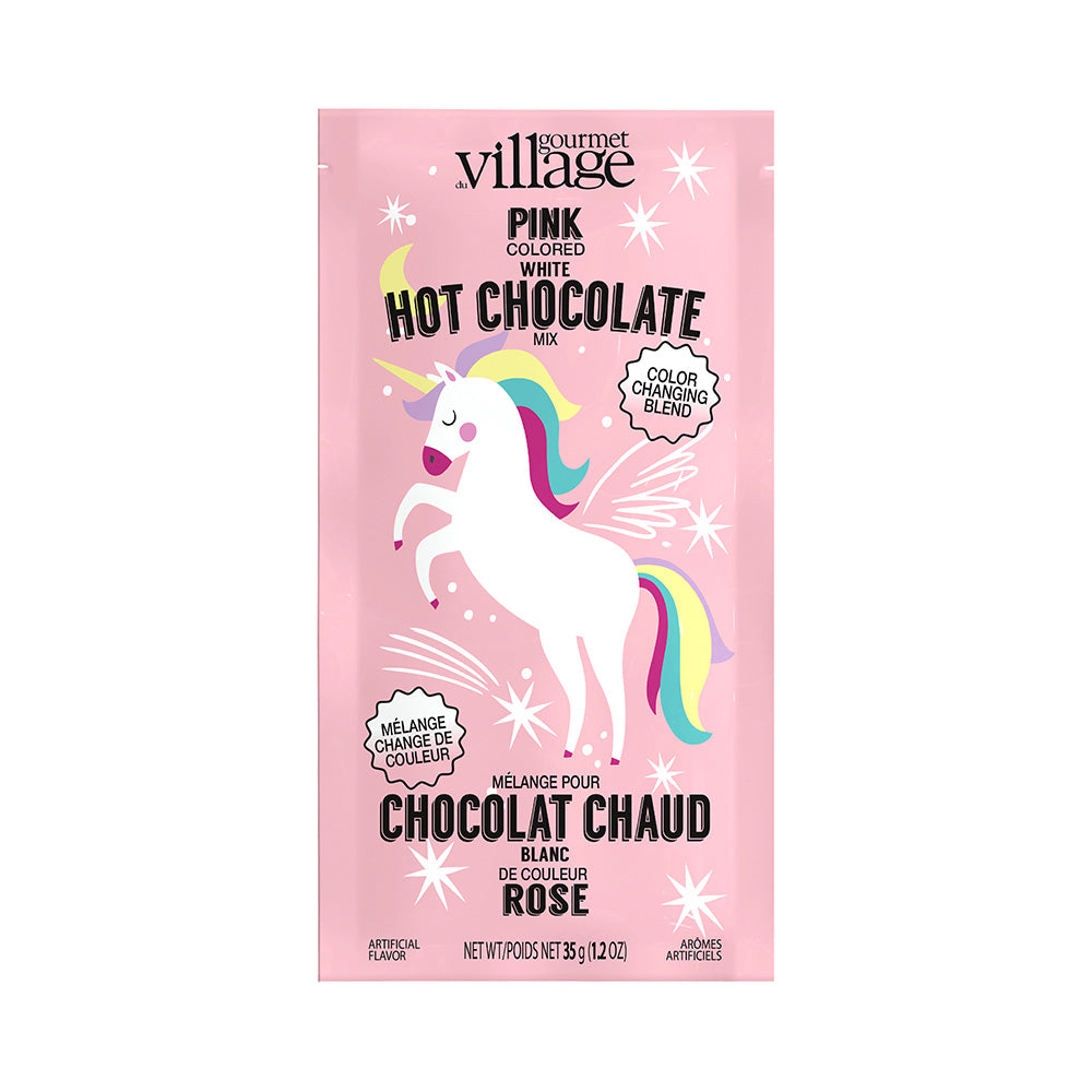 Kids Hot Chocolate Mix | Various