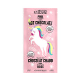 Kids Hot Chocolate Mix | Various