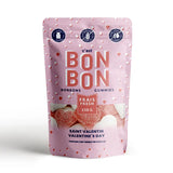 Valenntine's Day Candy