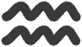 Aquarius