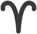 Aries