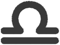 Libra