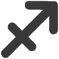 Sagittarius