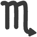 Scorpio