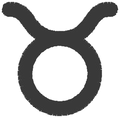 Taurus