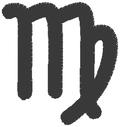 Virgo