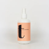 Youthful Rose Toner