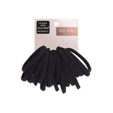 Eco-Friendly Nylon Elastics (20pc set)