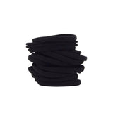 Eco-Friendly Nylon Elastics (20pc set)