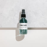 Clean Slate | Cleansing Oil & Makeup Remover