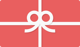 Gift Card | The Heart Cloverdale