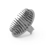 Shampoo Brush and Scalp Exfoliator