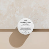 Get Gently Closer Natural Deodorant | Baking Soda Free