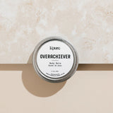 Overachiever | Body Balm