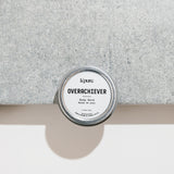 Overachiever | Body Balm